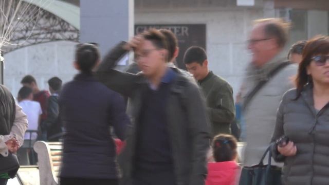 Пранк Алматы Украл Телефон (Сорри Не правильно записал ЗВУК)/Prank Stole the Phone смотреть онлайн