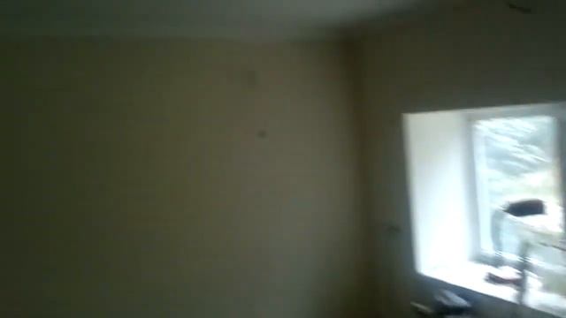 Ванная после ремонта смотреть онлайн