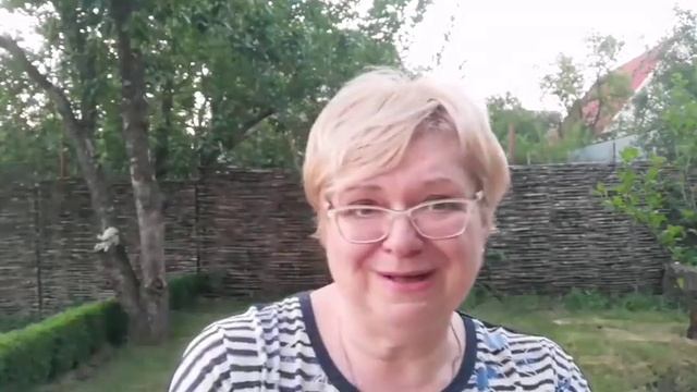 Энергии недели 11-17 июня 2018 смотреть онлайн