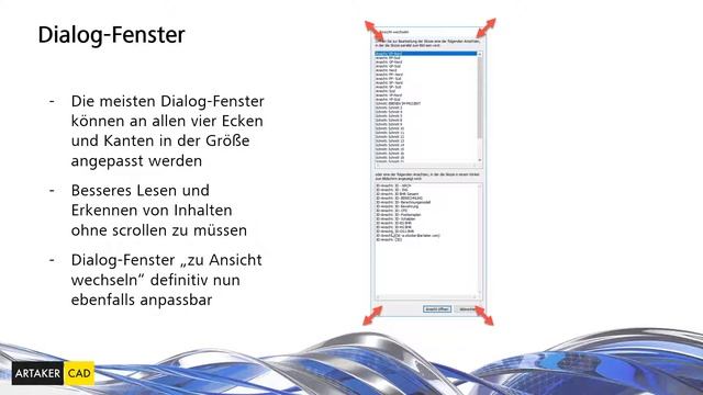 Neuerungen Revit 2019.1 смотреть онлайн