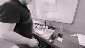 Как диммировать светодиодную ленту