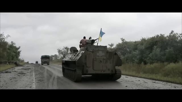 333 | Автор и исполнитель Александр Ванюшкин