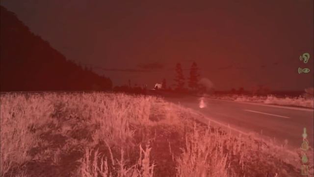 [S7][dayz]ЧЕРНАЯ МОЛНИЯ(так-то белая волга) смотреть онлайн