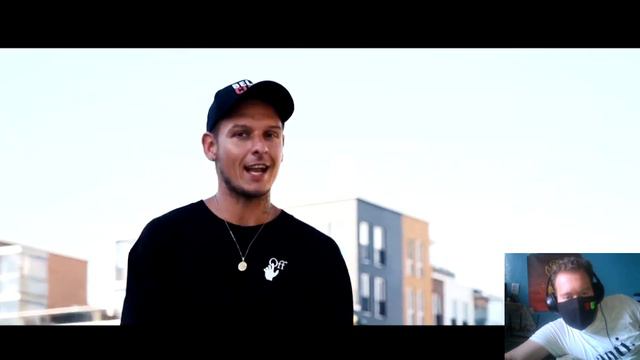 ST1M — Bella Ciao (Official Video) смотреть онлайн