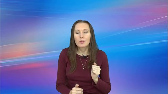 Как благодарить Ангелов смотреть онлайн
