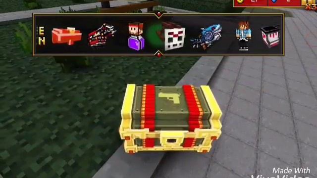 Как я играю:)))))) смотреть онлайн