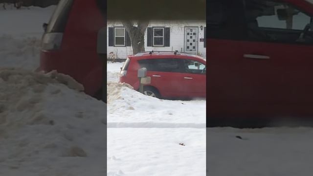 Crazy Drunken Neighbor Part 3 смотреть онлайн