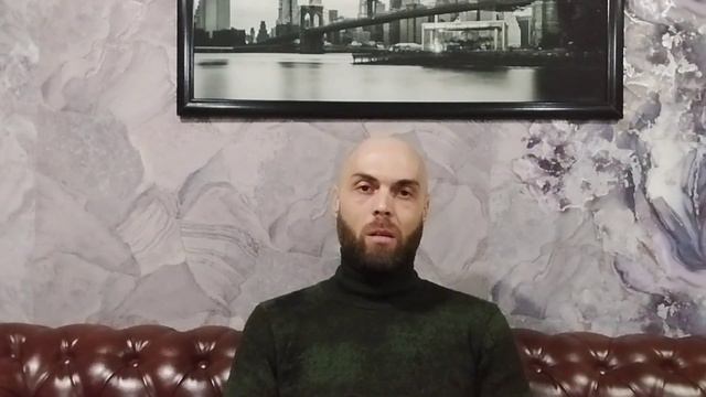 27 февраля 2023 г. #похудение #помощь #гипнотерапия