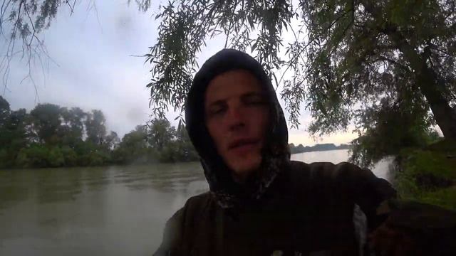 Варениковская рыбалка станица варениковская рыбалка рыбалка на реке кубань рыбалка на кубани смотреть онлайн