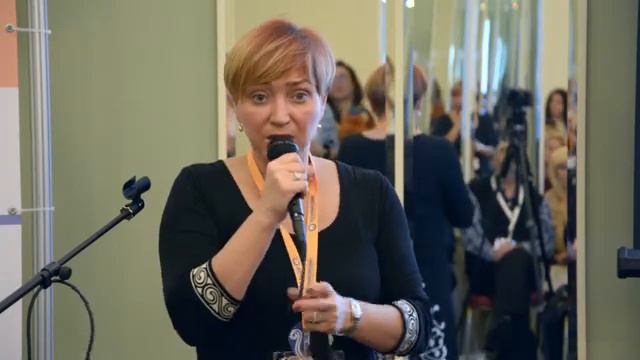 Как долго проводить тренировки при пролапсе смотреть онлайн