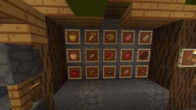 5 TEXTURE PACKS QUE SUBEN FPS EN MINECRAFT 1.19.3 | GAMA BAJA - SIN LAG смотреть онлайн