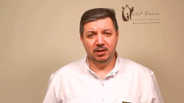 Мастерство и Индивидуальное Творчество