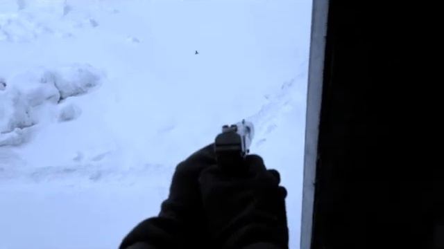 Прикольные пародии. Часть 1. cs 1.6 смотреть онлайн