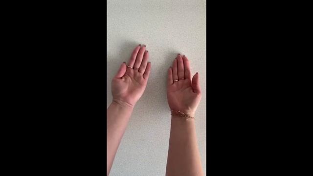 «Учитель-дефектолог - 2020» - Визитная карточка - Мащалкина Сусанна Михайловна смотреть онлайн