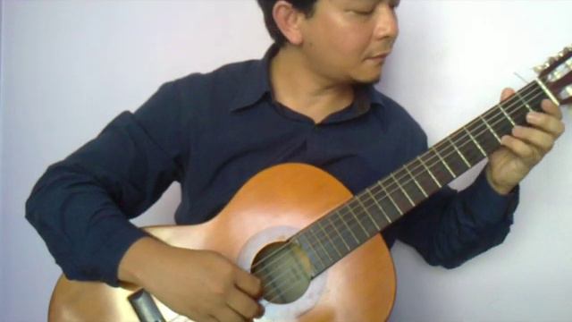 Study in E minor смотреть онлайн