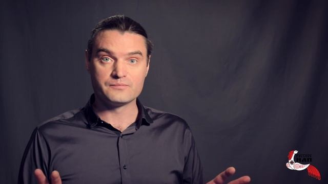 Сделай Сам для Здоровья