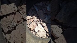 делаем емкость для воды из тракторного баллона