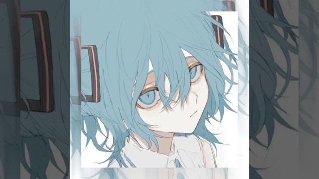 ♡*｡violetta Sokolova - четыре тридцать｡*♡|speed Up| #speedsong #speedupsongs