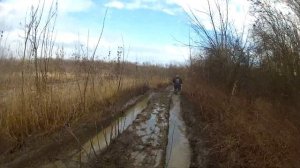 вдвоём на кайо т2