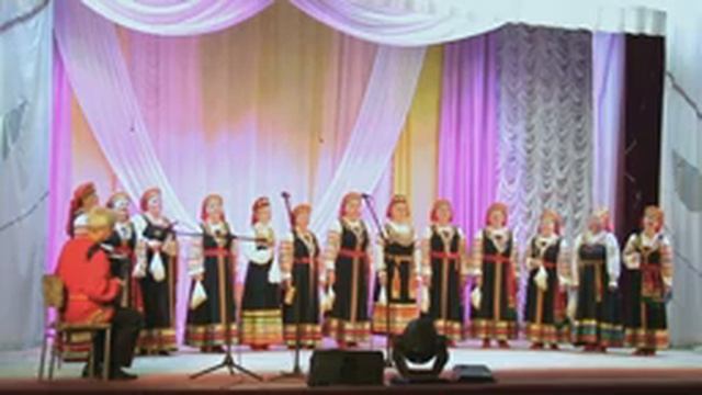 Традиции и обычаи русского народа