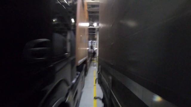 КАК УСТАНОВИТЬ ПАРОМ/ПОЕЗД В РЕАЛЬНОЙ СИТУАЦИИ. КАК ПОЛЬЗОВАТЬСЯ РЕЖИМОМ #ПАРОМ/ПОЕЗД. #кале смотреть онлайн