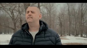 ВЫ ТОЛЬКО ПОСЛУШАЙТЕ ЭТУ ПЕСНЮ! ОНА ВАМ ПОНРАВИТСЯ! НЕ ПЛАЧЬ СЕРГЕЙ ОДИНЦОВ