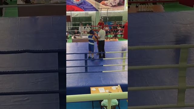 Оцени этот переход. Синий ? инст 2007.martin77 смотреть онлайн