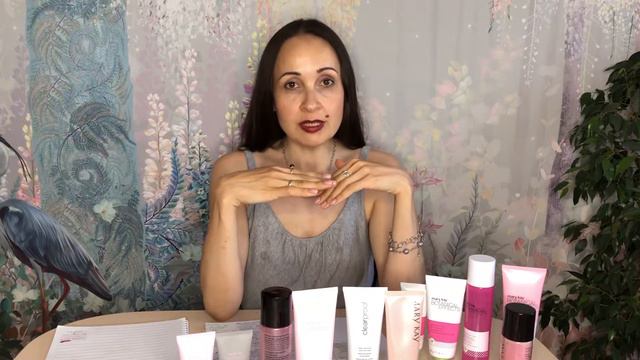 Марафон: 2 день вечер. смотреть онлайн