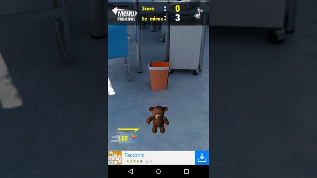 Real Toss смотреть онлайн