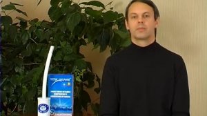 Дыхательный тренажер Фролова - руководство для использования