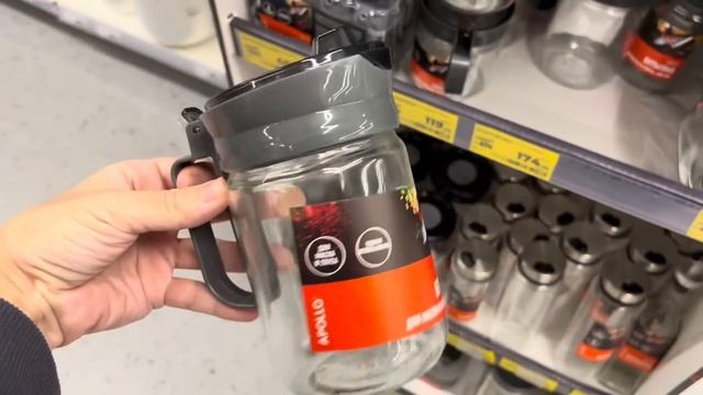 НАШЛА ИКЕА В МАГНИТЕ ? Обзор магазина, новинок и мои покупки ?