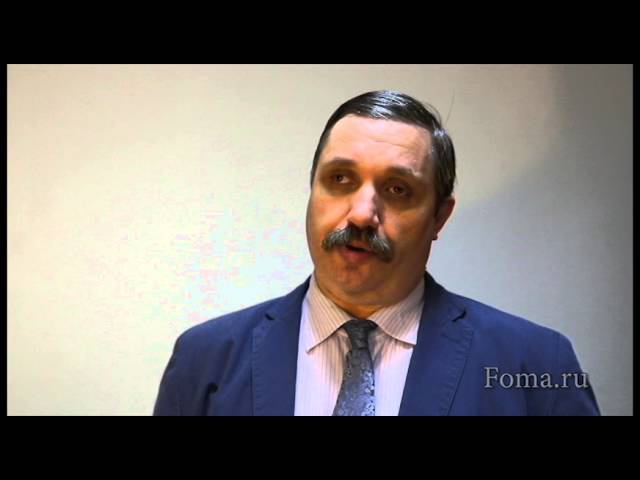 День святого Валентина смотреть онлайн