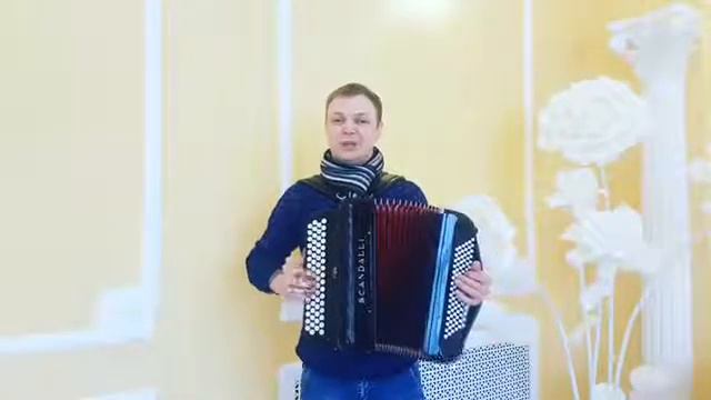 Игорь Львов - Песенка фронтового шофера#45песендопобеды смотреть онлайн