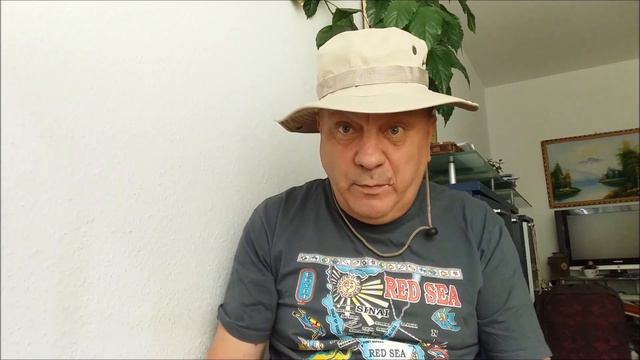 Древние амфоры Египта смотреть онлайн