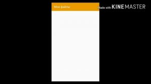 Не создается аккаунт в гугл из за ограничений по возрасту. Решение тут