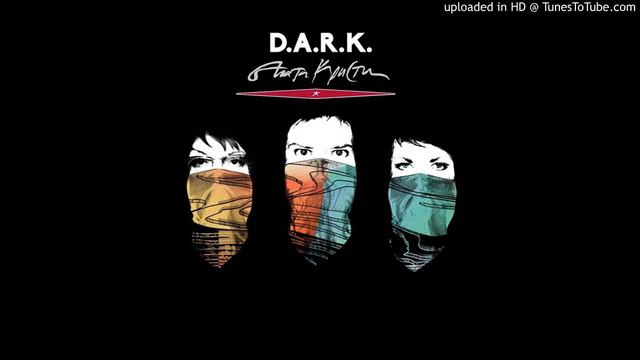 D.A.R.K. vs Агата Кристи - Малыш In The Noose смотреть онлайн