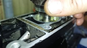 7000 локтей от завода Calon Gloria до ремонта. Сколько ещё с конвейера?