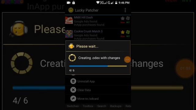 How to Cookie crush hack money 99999999 смотреть онлайн