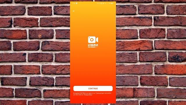 Telegram video call  recording | Telegram video call  recording kaise kare | WebSocial 1.2M смотреть онлайн