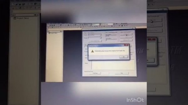 Реанимация INTEGO GOLD, по причине сгоревшего прикуривателя в HONDA