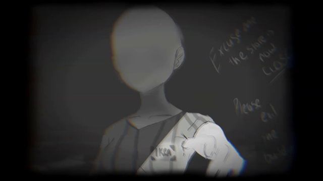 Roblox 3008 Friday Theme (Audio Edit) смотреть онлайн