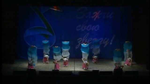 Сакура Москва 2016г ЛАУРЕАТ 3 степени смотреть онлайн