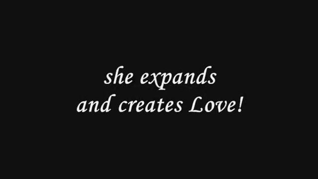 Andrea Bocelli - Vivo Per Lei (English lyrics translation) смотреть онлайн