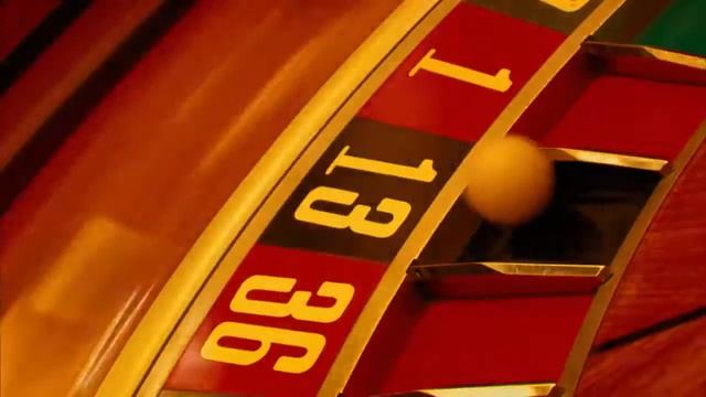 Тринадцать друзей Оушена смотреть онлайн