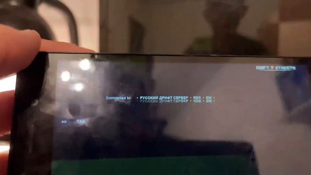 МЕРТВЫЙ и РАБОЧИЙ сервер в САМПЕ - DRIFT STREETS (2015-2023) смотреть онлайн