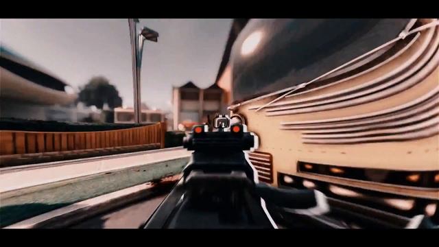 "WORKS" by Aggo & Nyo смотреть онлайн
