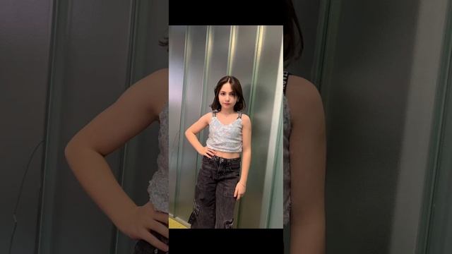 Нарка и манюня