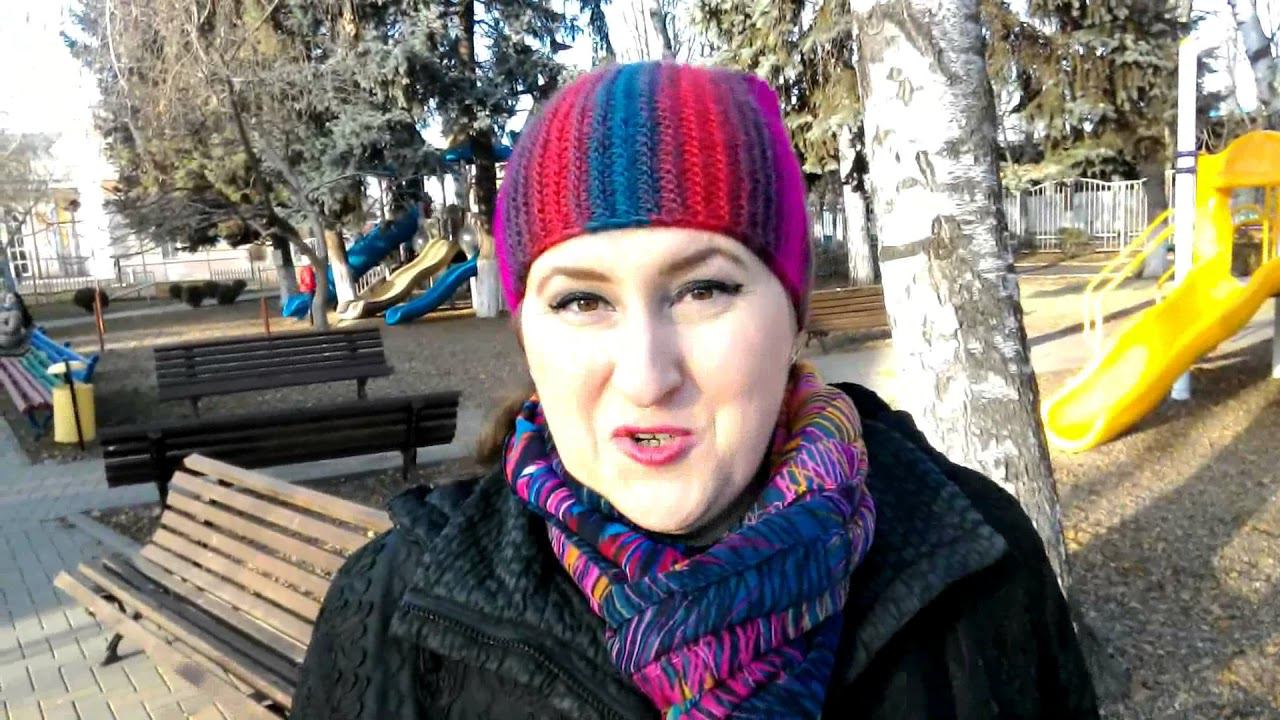 Путь к успеху. смотреть онлайн