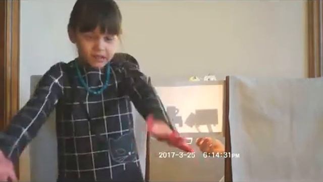 Зинаида Александрова «Это Оленьке известно» смотреть онлайн