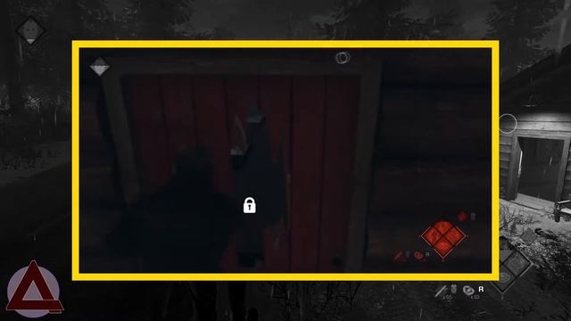 ГАЙД ПО ДЖЕЙСОНАМ В ИГРЕ FRIDAY THE 13TH: THE GAME / JASON PART 6 смотреть онлайн